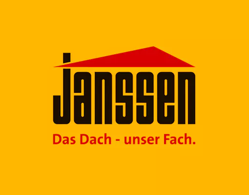 Janssen Logo